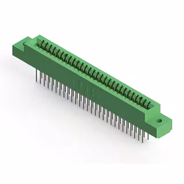341-056-522-202 EDAC Inc.  Edgeboard Connectors